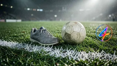 Fiorentina sceglie Vanoli, contratto da 1,2 milioni per due stagioni
