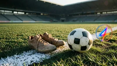 Nick Woltemade entusiasma la Juventus: il frisone di Brema al centro