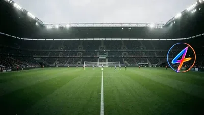 Fiorentina licenzia Grosso, Trevisani critica la decisione