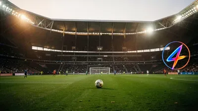 Chivu elogia Mourinho prima del duello Inter‑Real al Bernabéu