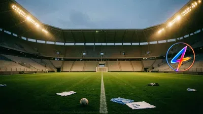 Napoli-Arsenal osservano minuto di silenzio per il Nepal, A&minus; A+