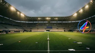 Il Classico della noia conquista i turchi nonostante un gol tardivo