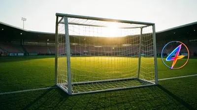 Continuamente sostituito – Milan-Star spiega il motivo dei suoi problemi