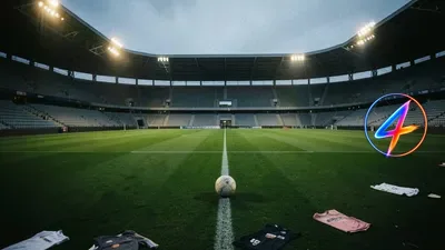 Possibilità per Koopmeiners al Juventus crescono dopo infortunio di Locatelli