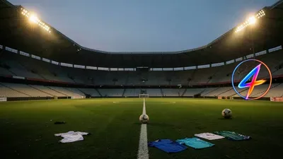 Serie A, Frattesi e Gudmundsson spingono la Lazio in vetta