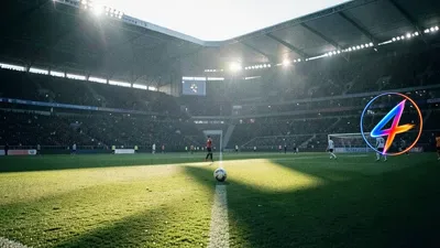 Fiorentina riporta Vanoli, la sfida dopo la rottura con Grosso
