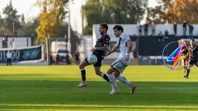 Spalletti ricostruisce l’attacco della Juventus con Martinez e Sorloth