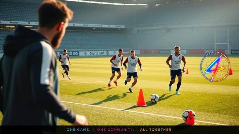 Arsenal's William Saliba undergoes back injury tests ahead of World Cup
