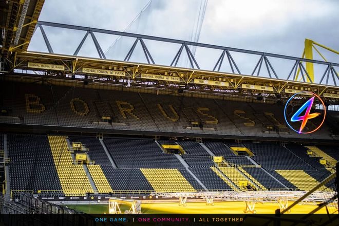 Isac Lidberg versterkt Borussia Mönchengladbach vanuit de Eredivisie