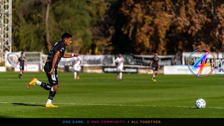 Dante Leaves OGC Nice to Manage Bayern Munich U23