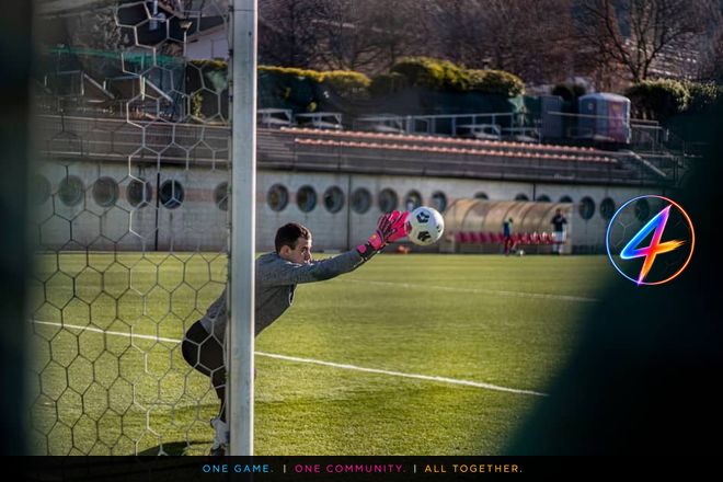 Jose Mourinho predilige Nico Paz, futuro di Brahim Diaz incerto