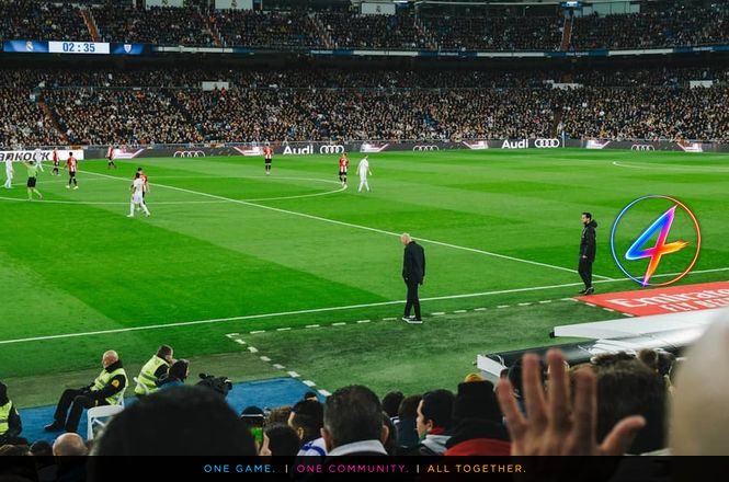 Mbappe says Real Madrid dream still alive