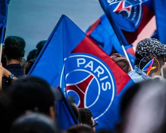 PSG rule out Neves and Vitinha exits this summer