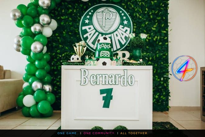 Bernardo Silva on Real Madrid radar as Mourinho prepares takeover