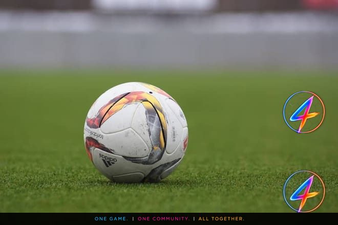 Mainz 05, Como discuss Posch's future after loan
