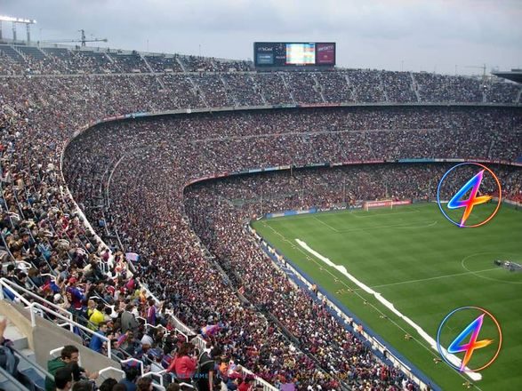 Barcelona's Alejandro Balde rejects summer exit
