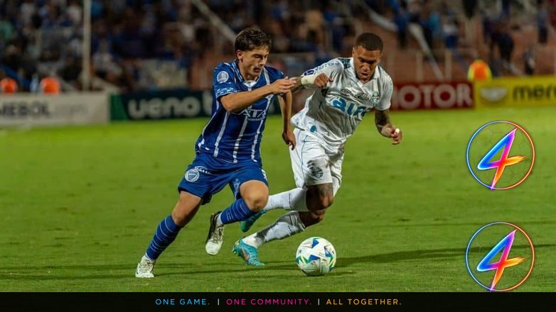 KAA Gent sign English attacker before transfer window closes