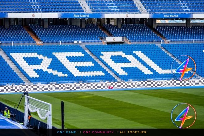 Real Sociedad confirms six Champions League players