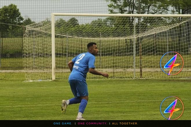 Theo Hernandez says he urged Mbappe to join Real Madrid