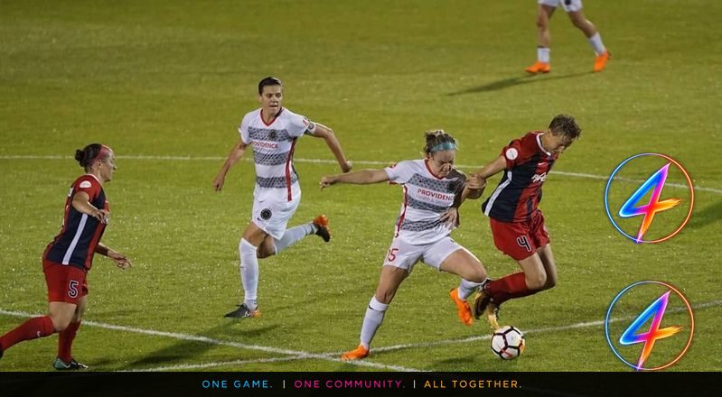 Lucas Chevalier Leads Ligue 1 World Cup Omitted XI