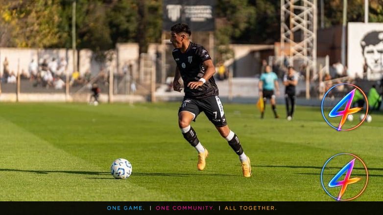 Michael Olise hat‑trick caps France's World Cup prep