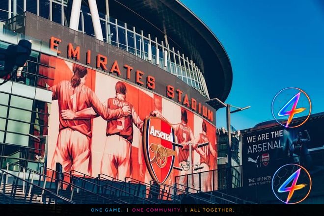 Arsenal re‑engage with Roma over €40m Manu Kone