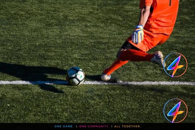 Liverpool Monitor Barcola as PSG Contract Stalls