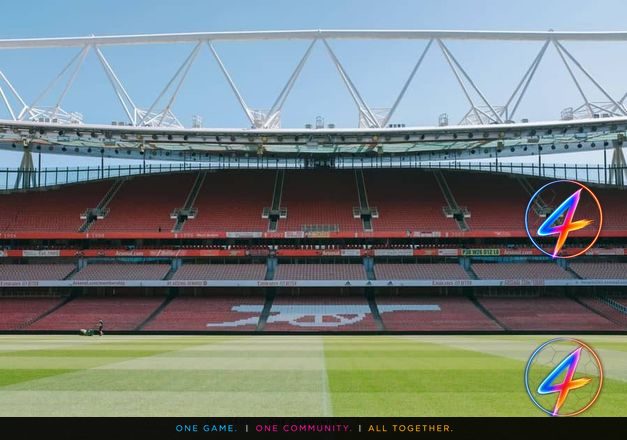 Manchester United, Arsenal and Liverpool chase Athletic Bilbao winger Nico Williams