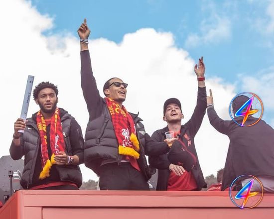 Jarell Quansah Explains Liverpool Exit Ahead of World Cup