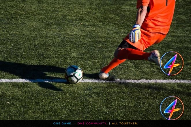 Real Madrid sign Ibrahima Konate as Mbappe praises defender