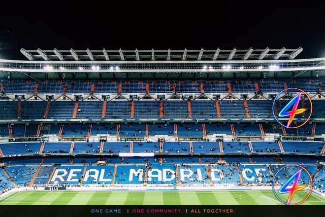 Real Madrid Secure New Buy‑Back Option on Victor Munoz
