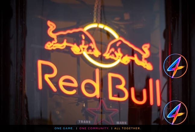 Sunderland chase Red Bull Leipzig full-back Lutsharel Geertruida