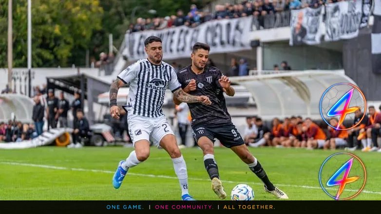 PSV and Bayern agree verbal deal for Ismael Saibari