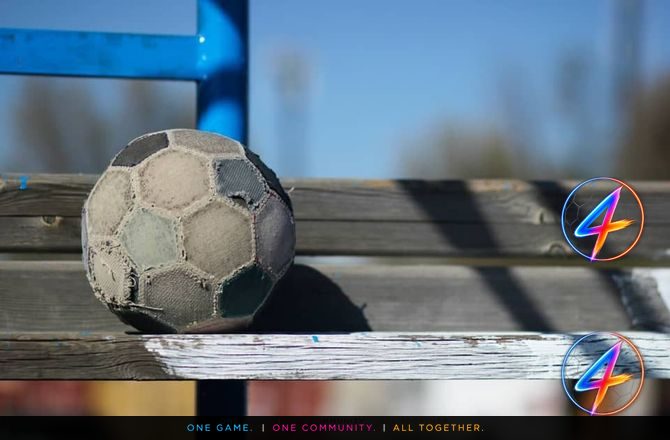 Rudiger comes off bench as Germany beats Curacao 7-1