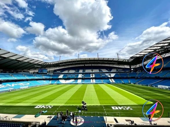 Manchester City near long-term Josko Gvardiol renewal