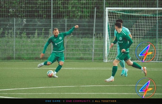 Markus Krösche and Timmo Hardung set for Milan
