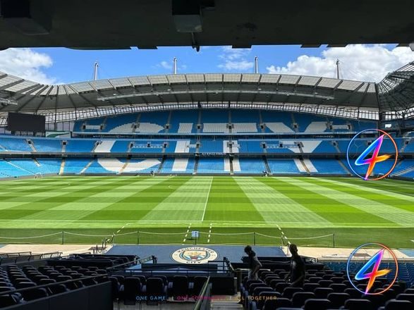Josko Gvardiol Extends Manchester City Deal to 2031