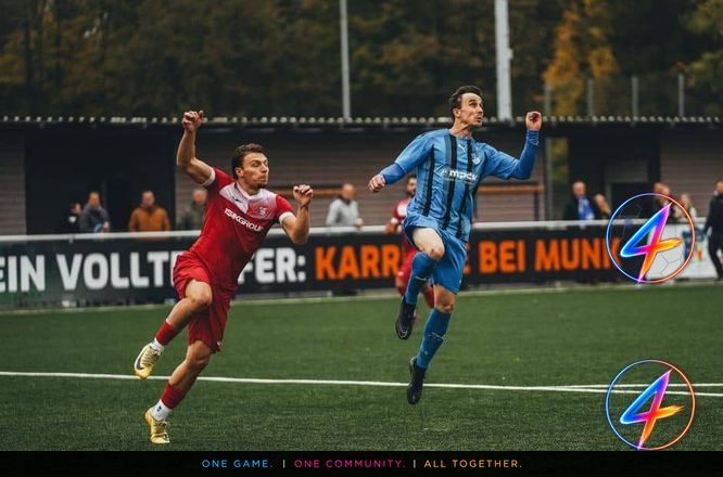 Roma monitor Augsburg midfielder Mert Komur