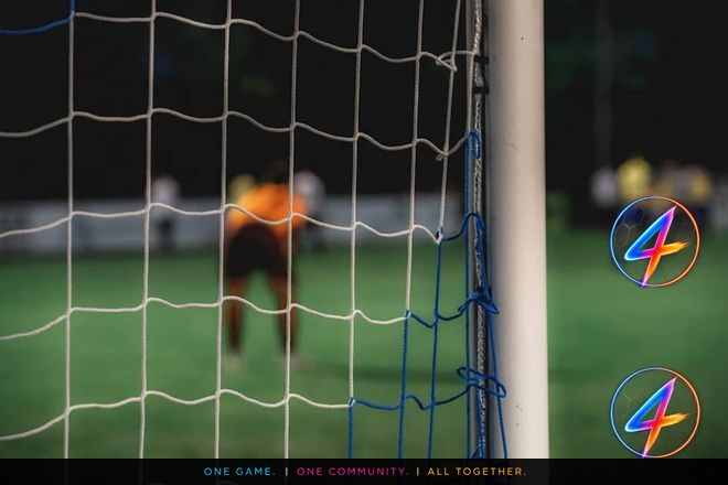 Real Madrid Contact Raises Stakes on Manchester United's Mateus Fernandes Hunt