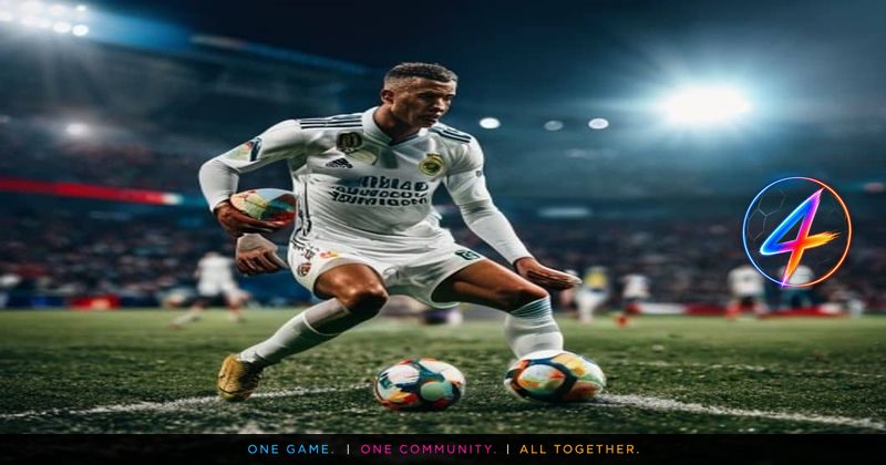 Real Madrid Rejects Dortmund Bid for Eduardo Camavinga