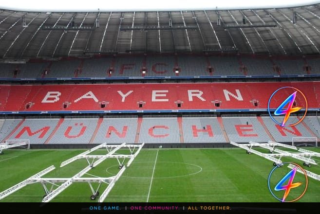 Saibari joins Bayern for €55m from PSV