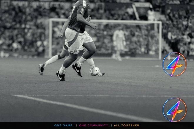 Kylian Mbappé scores 13th World Cup goal to surpass Pelé