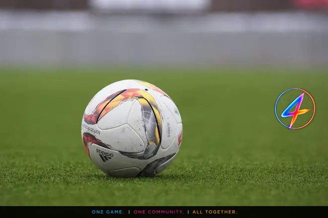 Yan Diomandé Linked with Paris Saint-Germain Move