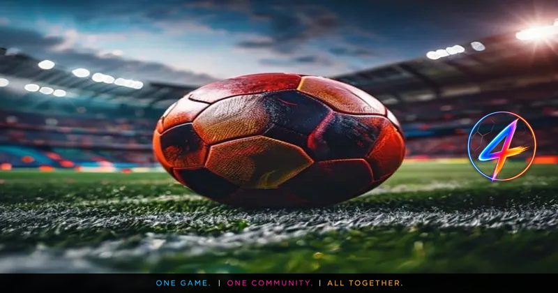 Liga Portugal announces fixtures for next Allianz Cup