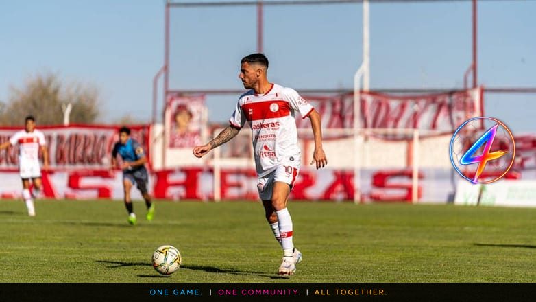 Carlos Vicens says Braga aim to end season with win