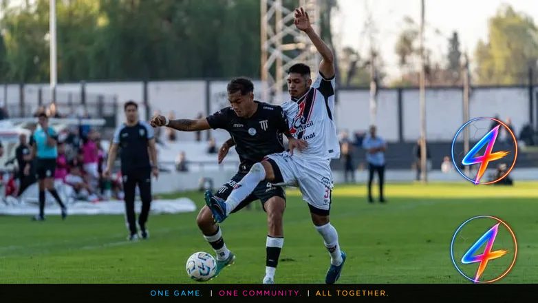 Cardinale’s Milan transfers collapse as Maignan and Leão set to leave