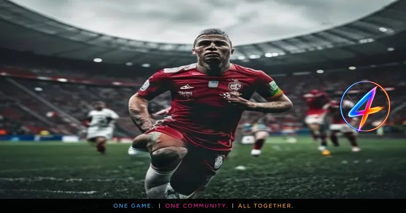 Benfica Miss Champions League for First Time in 17 Years