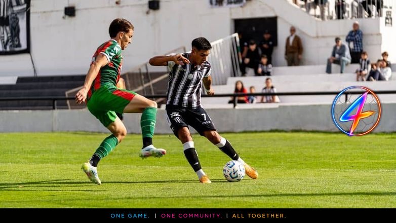 Newcastle eye midfield replacements amid Tonali uncertainty