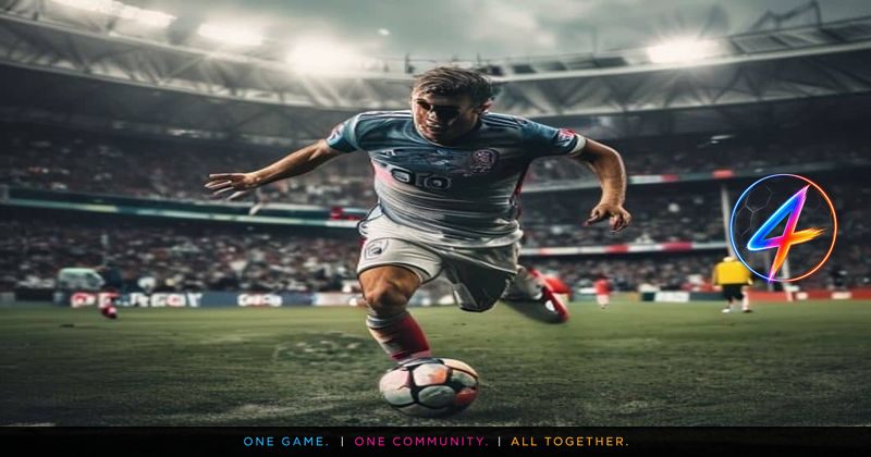 Casemiro Plays Final Manchester United Match Against Nottingham Forest