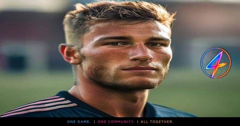 Evelyne Viens firma al Paris FC fino al 2028, dopo la Roma
